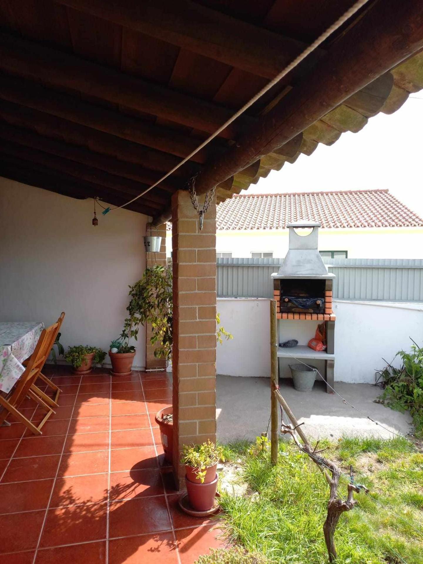 C M Casa De Mares Alojamento Local Casas Novas de Mares Exterior photo